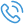 Phone icon