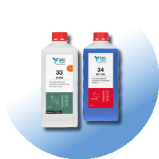 Прочистка труб