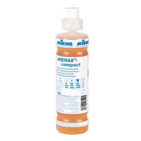 ARENAS®-compact / жидкое ср-во для стирки белья