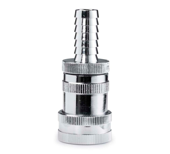 Автоматическая блокирующая муфта – 1/2"