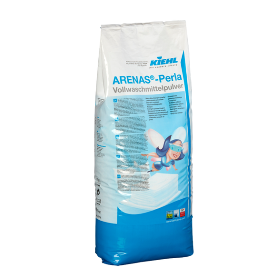 ARENAS®-Perla / стиральный порошок для стирки белья