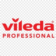 Vileda professional
