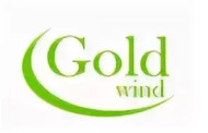 Gold Wind