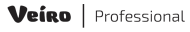 Veiro Professional