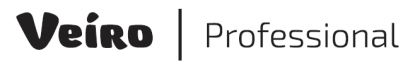Veiro Professional