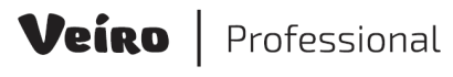 Veiro Professional