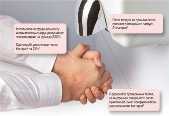 Заголовок новости