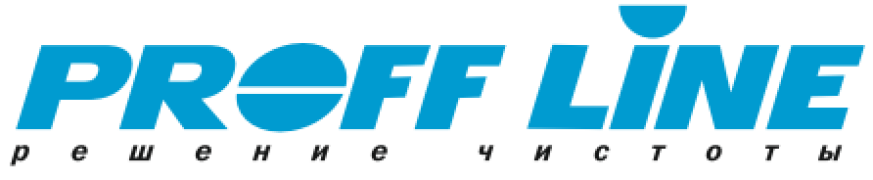 PROFF LINE