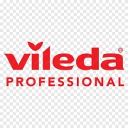 Vileda professional