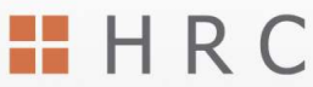 HRC