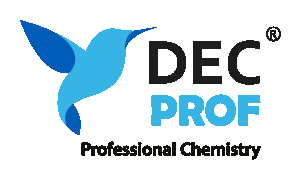 DEC PROF 