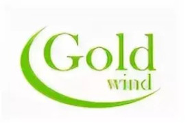 Gold Wind
