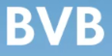 BVB