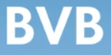 BVB