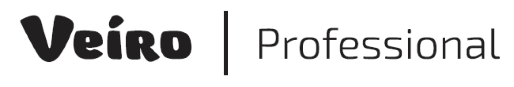 Veiro Professional