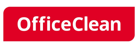 OfficeClean